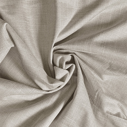 Basford Brands CHESTERFIELD BLOCKOUT